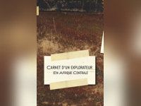 Le musée Dapper propose une programmation d'activités pour les enfants 