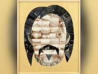 Balzac et les artistes, l'exposition à la Maison de Balzac