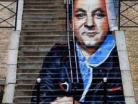 La Panamée Coluche : rando gratuite sur les pas de l'humoriste !