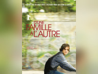 D'une famille à l'autre : la critique du nouveau film d'Anna Muylaert