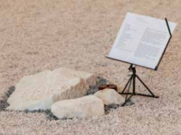 Polyphonies, l'exposition du Centre Pompidou