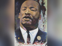 The Color Line, l'art africain-américain s'expose au Quai Branly