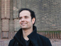 Tino Sehgal, l'exposition au Palais de Tokyo