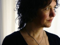 Rentrée littéraire : Laura Kasischke à la Maison de la Poésie