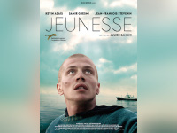 3 films français à voir cette semaine