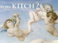 Curieuse nocturne au musée d'Orsay