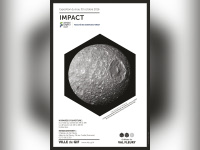 Impact, l'expo sur les météorites au château du Val Fleury