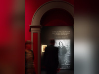 Born to be Wilde : la soirée Oscar Wilde gratuite au Petit Palais