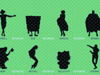 Grand Troc Culturel au 104 : Télérama vous invite à échanger !