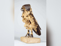 PIcasso.Panorama, l'exposition au musée Picasso