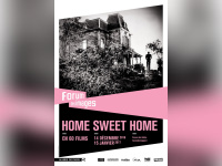 Home Sweet Home, le cycle de projections au Forum des Images