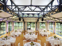 Le Relais de la Malmaison : repas bistronomiques et brunchs grandioses !