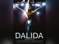 Dalida : gagnez vos places !