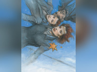 Shoah et bande dessinée : tabou ou totem ? au Mémorial de la Shoah