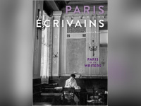 TOP des livres sur Paris : shopping, balade, culture et histoire