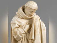 Sensible Moyen Âge, la conférence au musée de Cluny