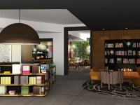 Drawing Lab : ouverture le 24 février 2017 !