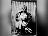 Mapuche, voyage en terre Lafkenche, l'expo au musée de l'Homme