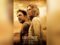 The Last Face : gagnez vos places ! 