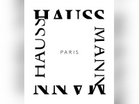 Paris Haussmann, l'expo au Pavillon de l'Arsenal