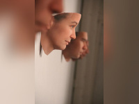 Imprimer le monde, l'exposition au Centre Pompidou