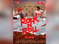 Rock'N Roll de Guillaume Canet : gagnez vos places !