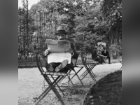 Jardins extraordinaires, l'exposition au jardin du Luxembourg