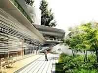 Visites privilégiées du musée Albert-Kahn