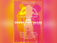 Journée de la femme au Relais de la Malmaison