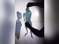 Filles et Soie, le spectacle féministe au théâtre Dunois 