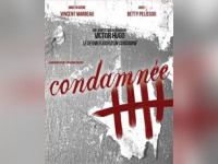 Condamnée au théâtre La Croisée des chemins : gagnez vos places !