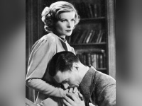 Rétrospective Dorothy Arzner à la Cinémathèque