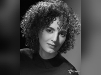 Où sont les femmes ?, l'exposition du Studio Harcourt