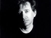 Week-end John Zorn à la Philharmonie de Paris
