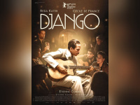 Django : gagnez vos places !