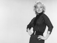 Glamour, nouveau cycle de projections au Forum des Images