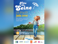 Fête en Seine : les temps forts du festival en région parisienne 