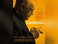 Churchill : gagnez vos places !