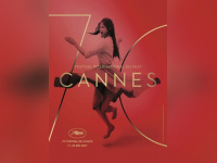 Palmarès du festival de Cannes 2017 