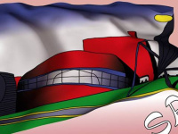 Fanzines! festival en juin chez Villette Makerz 