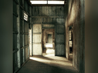 Beatrice Minda, l'expo photo gratuite au Goethe Institut