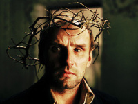 Andreï Tarkovski, la rétrospective à la Cinémathèque