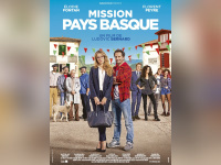 Mission Pays Basque : gagnez vos places !