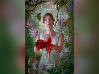 Mother!, nouveau film de Darren Aronofsky avec Jennifer Lawrence