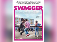 Festival La Croix du documentaire 2017 au Lucernaire