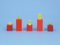 Soirée "Jeux" aux Grands Voisins en septembre 