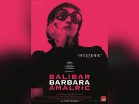 Barbara : gagnez vos places ! 
