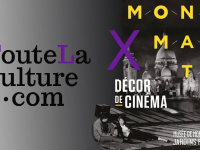 Le musée de Montmartre en fête pour la rentrée 2017