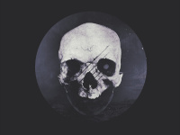 Nástio Mosquito en performance à la Fondation Cartier