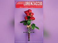 Lorenzaccio au théâtre de l'Aquarium : critique